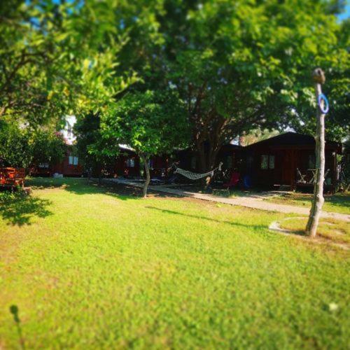 Lagina Boutique Hotel Kemer Exterior photo